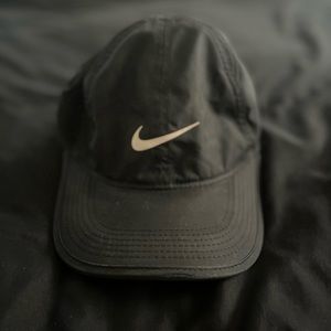 Adult Nike Featherlight Dri-Fit Cap